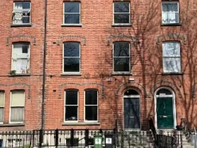 Apartment to rent