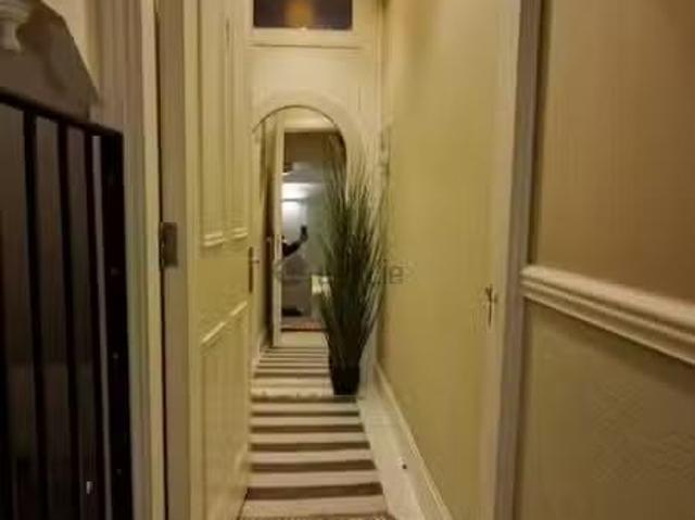 Apartment to rent