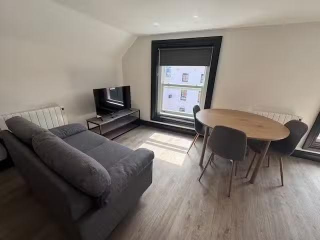 House to rent