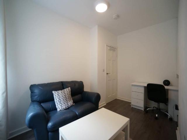 Apartment for rent in Upper Bangor, Bangor