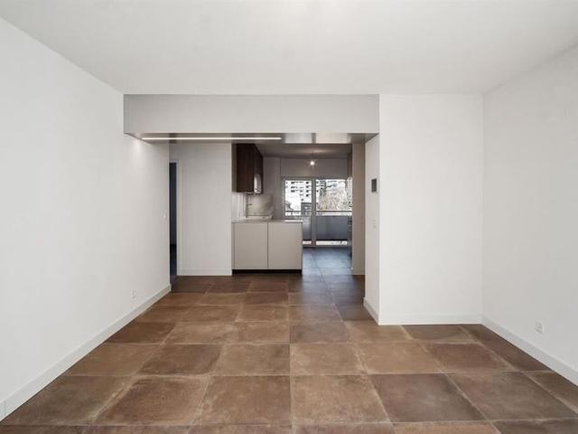 Apartment mieten in Les Mayens-de-Sion, Wallis
