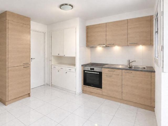 Apartment mieten in Payerne, District de la Broye-Vully