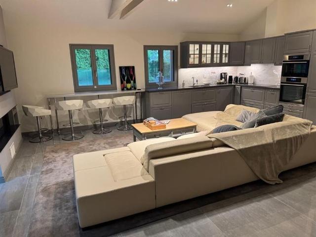 Apartment mieten in Belmont-sur-Lausanne, Waadt
