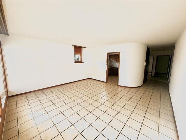 Apartment mieten in Sion