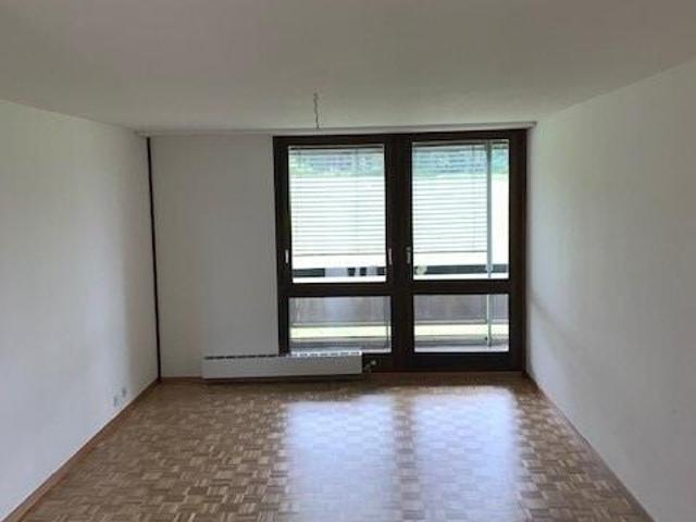 Apartment mieten in Oron, Waadt