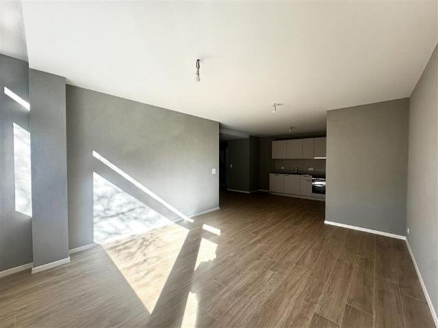 Apartment mieten in Sion