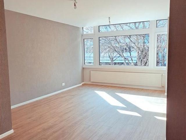 Apartment mieten in Les Mayens-de-Sion, Wallis