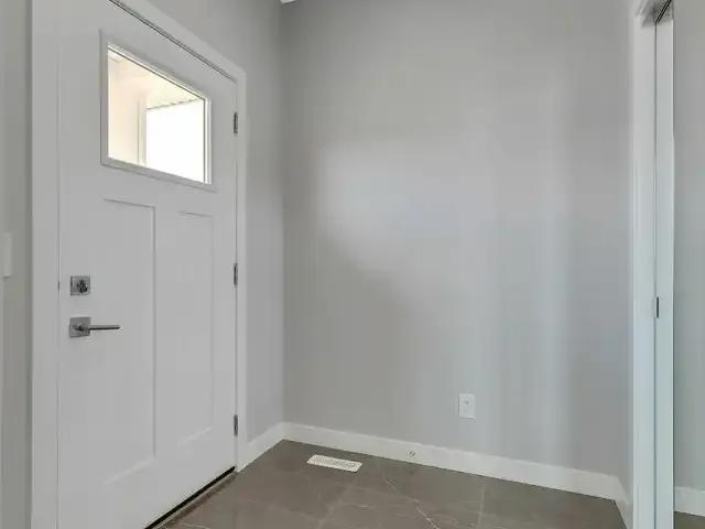 Apartment for rent in Northwest, Alberta