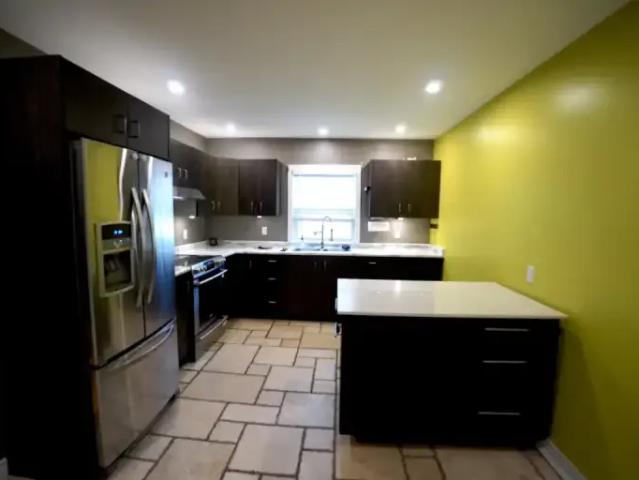Apartment for rent in Ancaster, Ontario