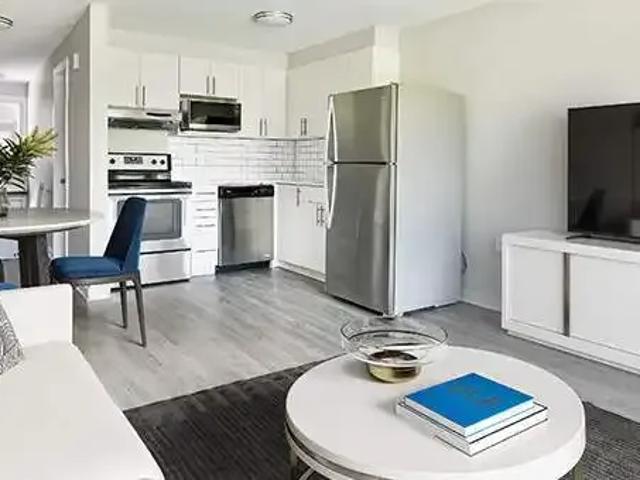 Apartment for rent in Mulhurst Bay, Ontario