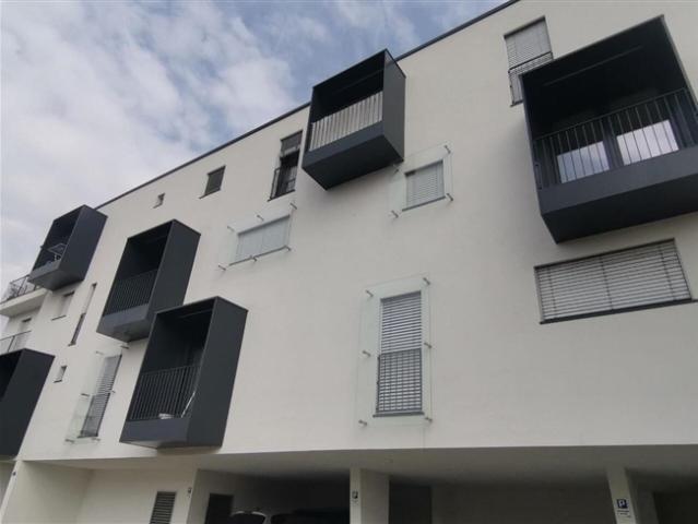 Wohnung kaufen in Balerna, Tessin