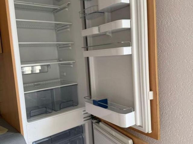 Apartment mieten in Moutier, Bern