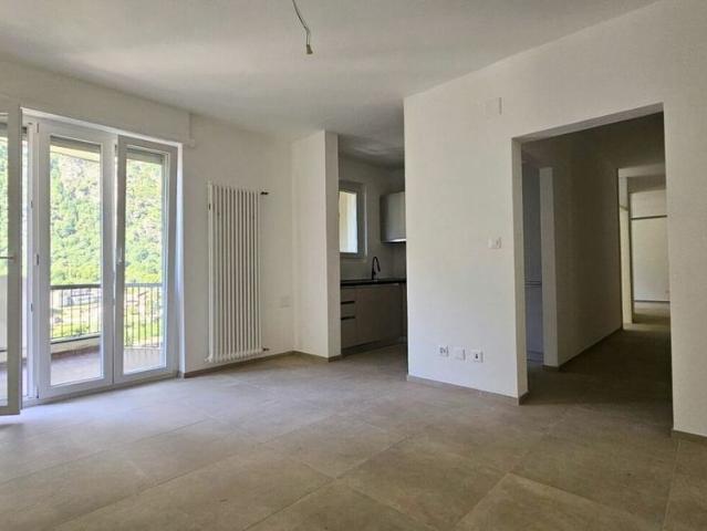 Apartment mieten in Giornico, Tessin