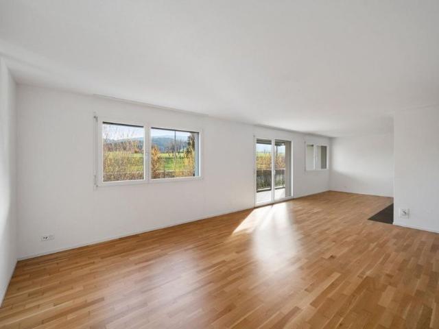 Apartment mieten in Delémont, Jura