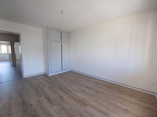 Apartment mieten in Delémont, Jura