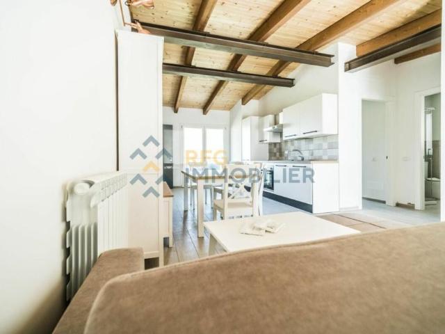 Apartment mieten in Martigny, Wallis