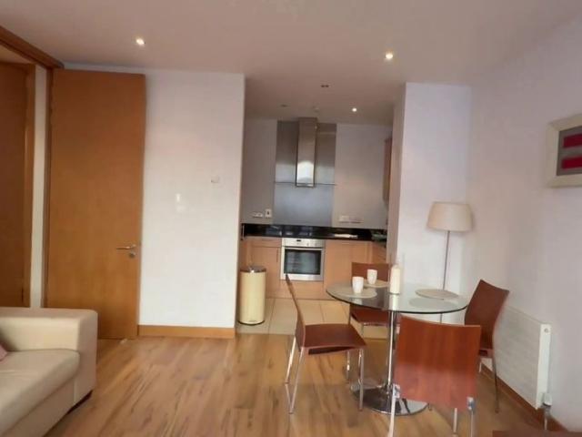 Apartment to rent in Royal Exchange A Ward 1986, Dublin