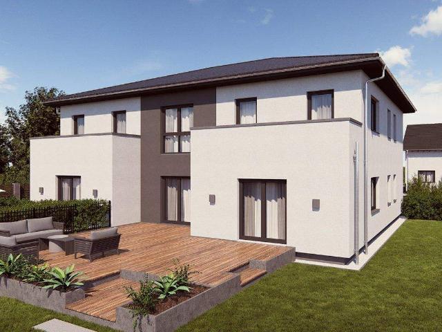 Haus kaufen in Marquardt, Potsdam