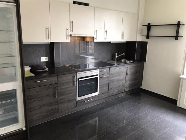 Apartment mieten in Cheseaux-Lausanne, Waadt