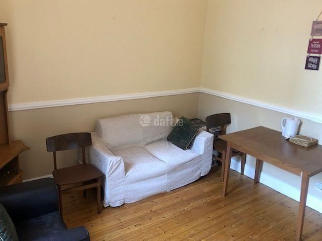 Apartment to rent in Tralee