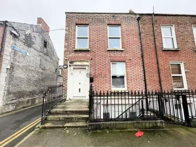 Apartment to rent