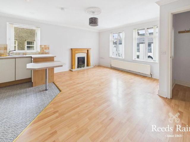 Apartment for rent in Newtownards, Northern Ireland