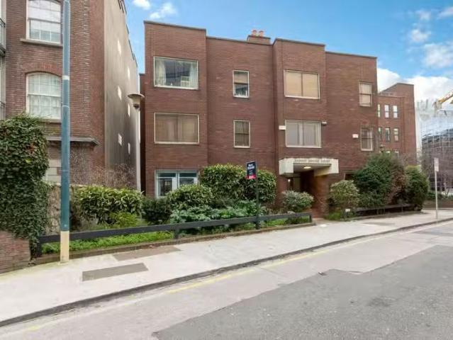 Apartment to rent