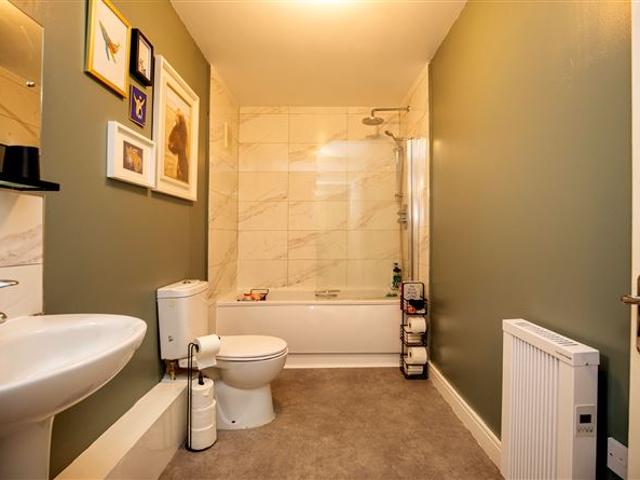Apartment for sale in Bluebell, North Tipperary