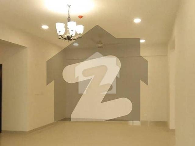 Apartment for sale in North Waziristan, Federally Administered Tribal Areas fata