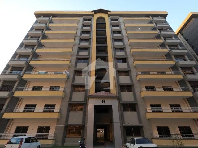 Apartment for sale in North Waziristan, Federally Administered Tribal Areas fata