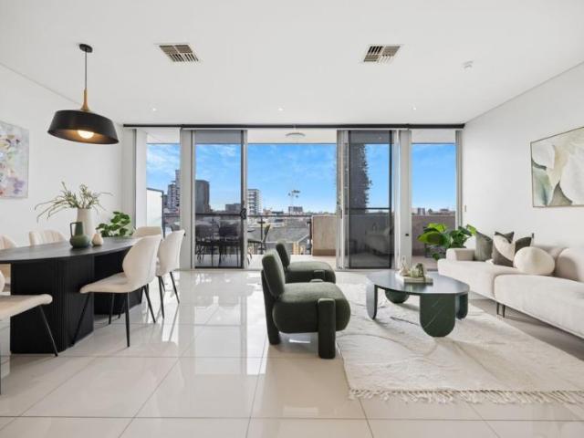 Apartment for sale in Horseshoe Creek, South Australia