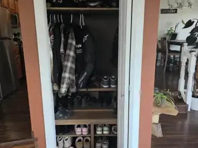 Apartment for rent in Airdrie, Alberta