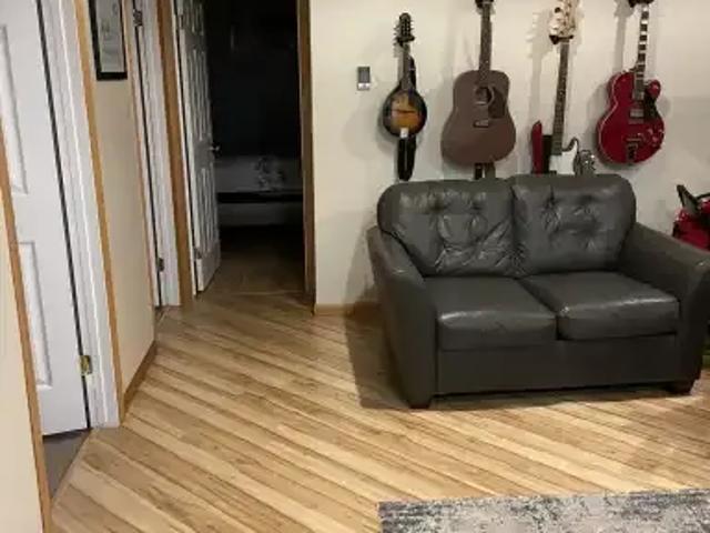 Apartment for rent in Airdrie, Alberta