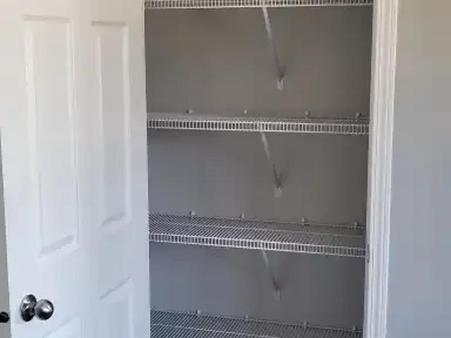 Apartment for rent in Airdrie, Alberta