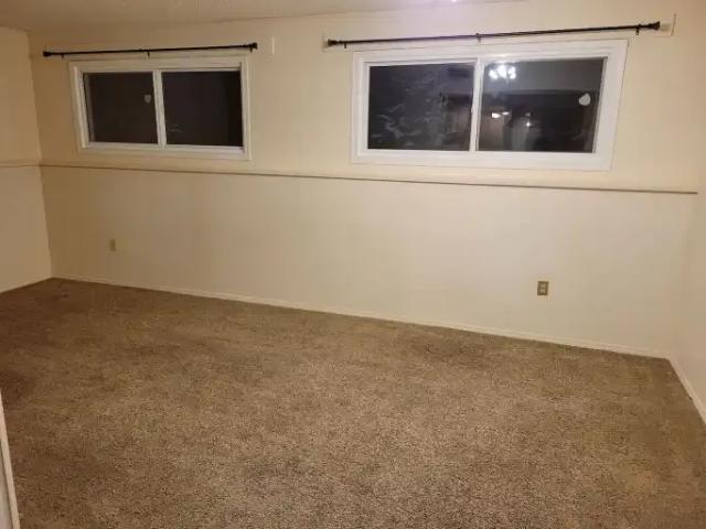 Apartment for rent in Airdrie Meadows, Airdrie