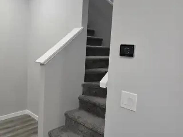 Apartment for rent in Lanark, Airdrie