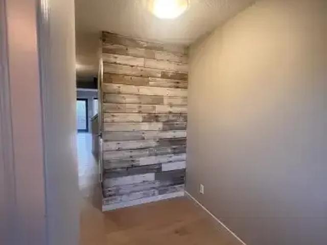 Apartment for rent in Luxstone, Airdrie