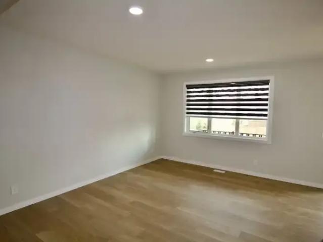 Apartment for rent in Airdrie, Alberta