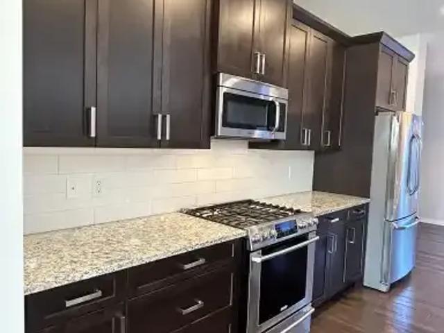 Apartment for rent in Airdrie, Alberta
