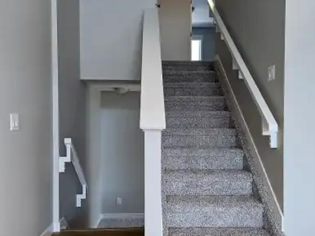 Apartment for rent in Airdrie