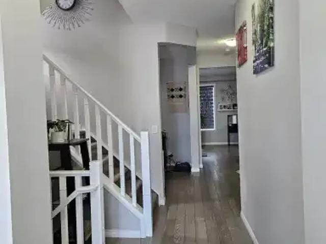 Apartment for rent in Airdrie, Alberta