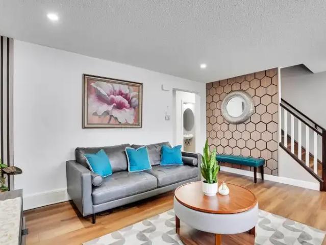 Apartment for rent in Airdrie, Alberta