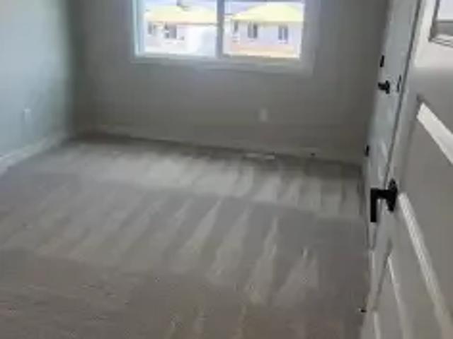 Apartment for rent in Airdrie