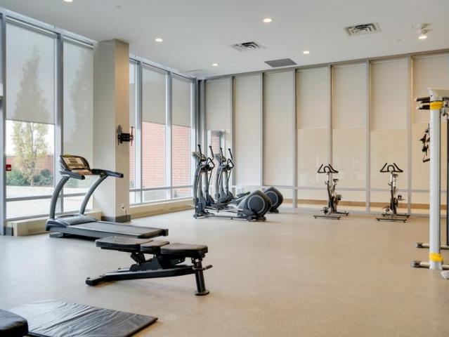 Apartment for rent in Durham, Ontario