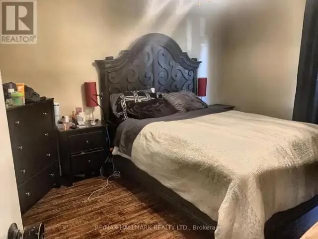 Apartment for rent in Durham, Ontario