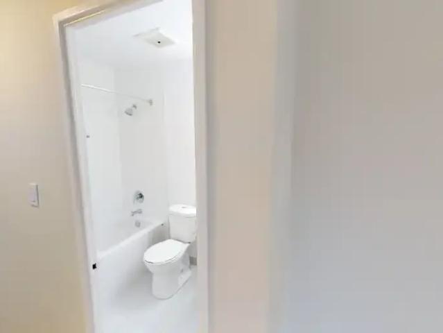 Apartment for rent in Durham, Ontario