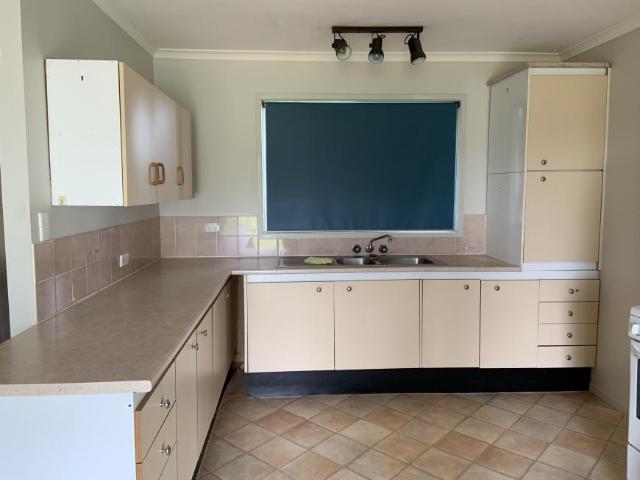Apartment for rent in Queensland