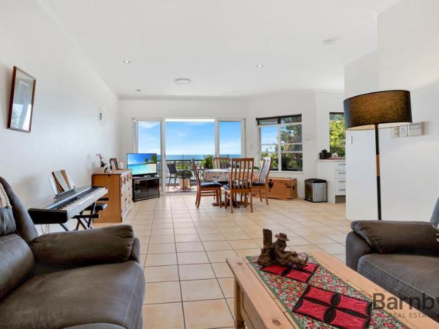Apartment for sale in Kings Creek, Queensland