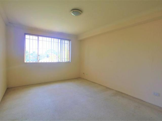 Apartment for rent in Allawah, New South Wales