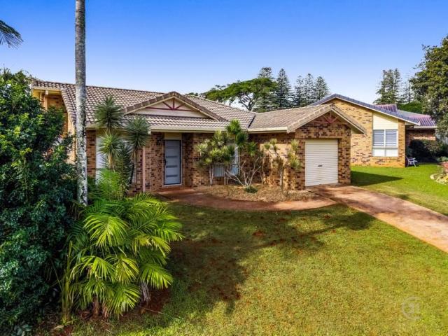 Apartment for sale in Alstonville, New South Wales